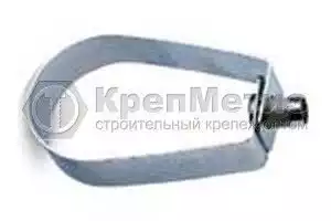 FRSP хомут для спринклерных систем