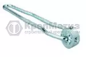 HED инструмент для монтажа винт шурупа TORX