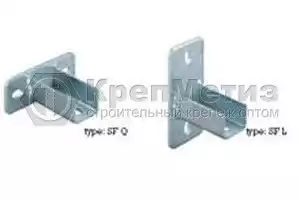 SFQ, SFL консоль