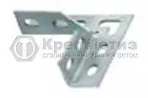 UWS уголок