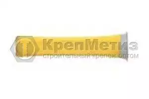 FIS H гильза инъекционная N