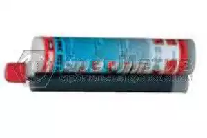 FIS EM 390 S инъекционная система (химический анкер в тубе)