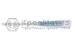 FIS S смеситель для инъекционной системы