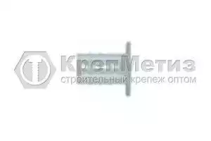 PBZ центрирующая втулка