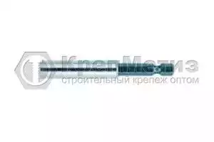FBN-UVH держатель магнитный для насадок