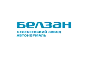 Белзан Белзан