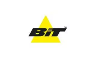 Bit