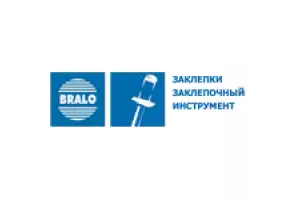 Bralo Bralo