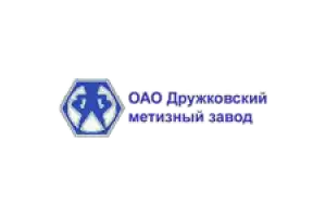 ОАО Дружковский метизный завод ОАО Дружковский метизный завод