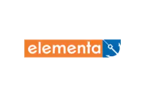 Elementa