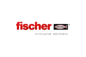Fischer