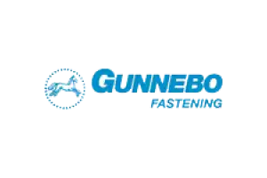 Gunnebo Gunnebo