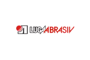 Luga Abrasiv Luga Abrasiv