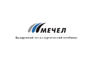 Мечел Мечел