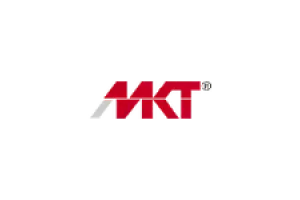 MKT