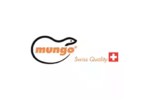 Mungo