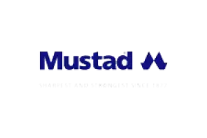 Mustad Mustad