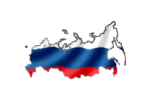 Россия Россия