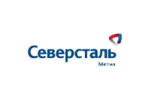 Северсталь метиз Северсталь метиз