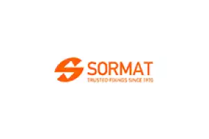 Sormat Sormat