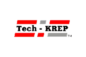 Tech-Krep Tech-Krep