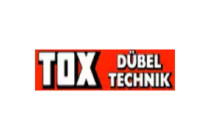 Tox Tox