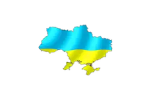 Украина