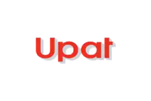 Upat Upat
