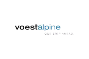 Voestalpine Voestalpine