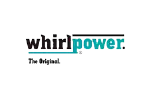 Whirlpower