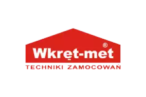 Wkret-Met Wkret-Met