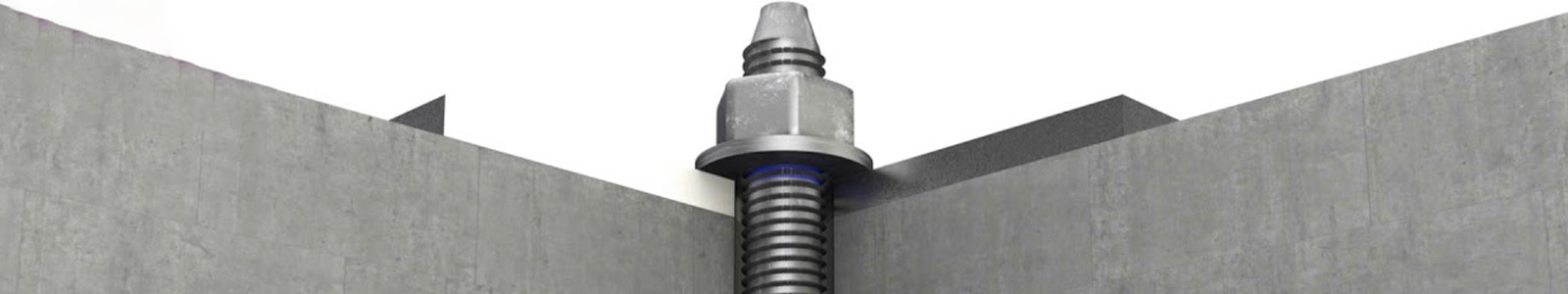 Как работают анкерные болты - фото 3