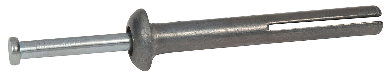 Технология анкерного гвоздя - фото 1