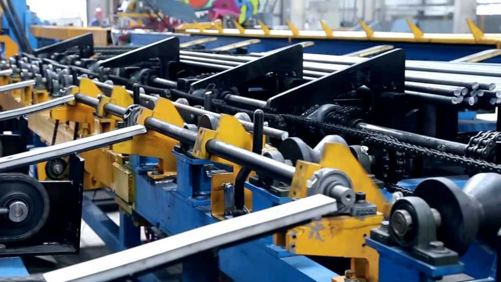 Как производятся анкера? - фото 2