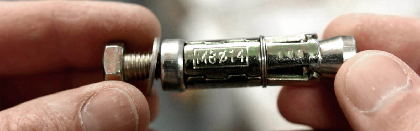 Как производятся анкера? - фото 3