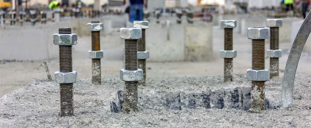 В чем особенность клинового анкера - фото 2