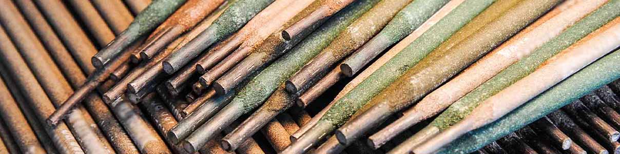 Электроды Электроды