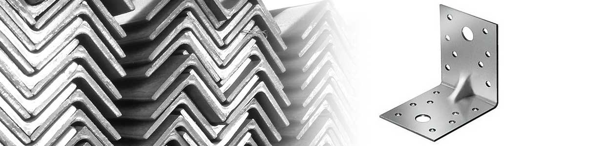 Металлические уголки - баннер 2 Металлические уголки - баннер 2