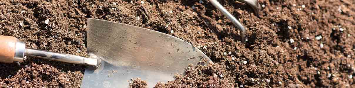 строительное оборудование и инвентарь